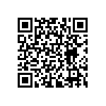 RNCF0805DKE220R QRCode