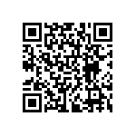 RNCF0805DKE232R QRCode