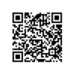 RNCF0805DKE237K QRCode