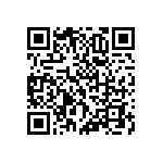 RNCF0805DKE237R QRCode