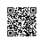 RNCF0805DKE23R2 QRCode