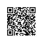 RNCF0805DKE23R7 QRCode