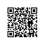 RNCF0805DKE249K QRCode