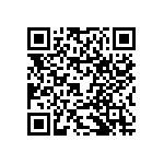 RNCF0805DKE24K3 QRCode