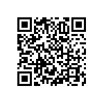 RNCF0805DKE24K9 QRCode