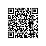 RNCF0805DKE24R0 QRCode