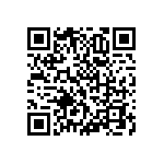 RNCF0805DKE255R QRCode