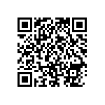 RNCF0805DKE25K5 QRCode