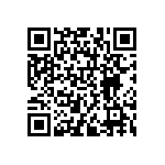 RNCF0805DKE26K7 QRCode