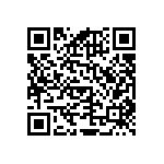 RNCF0805DKE280K QRCode