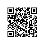 RNCF0805DKE280R QRCode