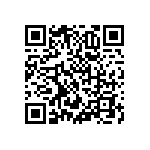 RNCF0805DKE28K0 QRCode