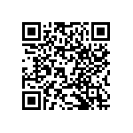 RNCF0805DKE28K7 QRCode