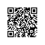 RNCF0805DKE28R0 QRCode