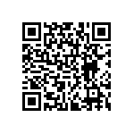 RNCF0805DKE2K10 QRCode