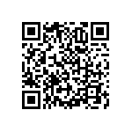 RNCF0805DKE2K15 QRCode