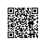 RNCF0805DKE2R20 QRCode