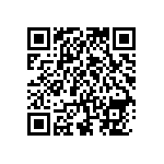 RNCF0805DKE2R26 QRCode