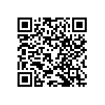 RNCF0805DKE2R49 QRCode