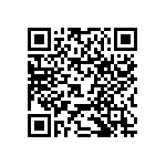 RNCF0805DKE309K QRCode