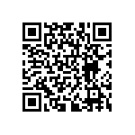 RNCF0805DKE309R QRCode