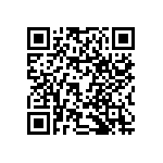 RNCF0805DKE30R1 QRCode