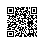 RNCF0805DKE324K QRCode