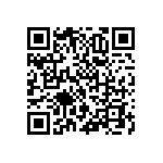 RNCF0805DKE33R0 QRCode