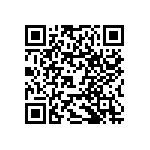 RNCF0805DKE348K QRCode