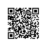 RNCF0805DKE34R0 QRCode