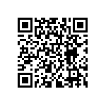 RNCF0805DKE35K7 QRCode