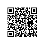 RNCF0805DKE360R QRCode