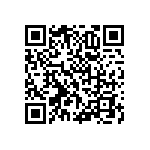 RNCF0805DKE365R QRCode