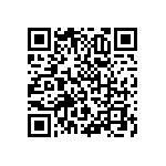 RNCF0805DKE36R5 QRCode