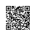 RNCF0805DKE374K QRCode