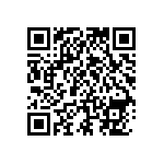 RNCF0805DKE383R QRCode