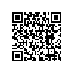 RNCF0805DKE390K QRCode