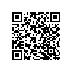 RNCF0805DKE392R QRCode