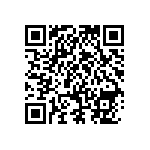 RNCF0805DKE3K16 QRCode