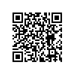 RNCF0805DKE3K74 QRCode