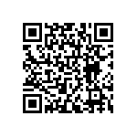 RNCF0805DKE42K2 QRCode