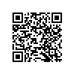 RNCF0805DKE430K QRCode