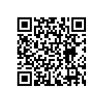 RNCF0805DKE430R QRCode