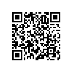 RNCF0805DKE43K2 QRCode