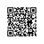 RNCF0805DKE453K QRCode