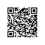 RNCF0805DKE464K QRCode