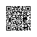 RNCF0805DKE475K QRCode