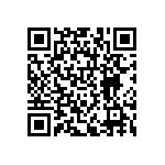 RNCF0805DKE487K QRCode