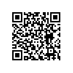 RNCF0805DKE49K9 QRCode