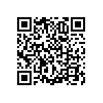 RNCF0805DKE4K75 QRCode